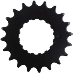 Bosch Cog 42 X 3/32 Inches For Bosch Drive Unit Of Active Line | Performance Line | Performance Line CX -Bike Sale Shop 236543 02 d 457746