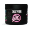 Muc-Off Bio Grease 450g