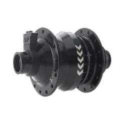 Shutter Precision PL-8X Hub Dynamo - Centerlock - 15x100mm - Black 9 Shutter Precision PL-8X Hub Dynamo - Centerlock - 15x100mm - Black -Bike Sale Shop 238372 03 d 461387