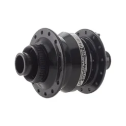 Shutter Precision PL-8X Hub Dynamo - Centerlock - 15x100mm - Black 11 Shutter Precision PL-8X Hub Dynamo - Centerlock - 15x100mm - Black -Bike Sale Shop 238372 05 d 461389