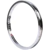Odyssey Hazard Lite 20" BMX Rim - Chrome