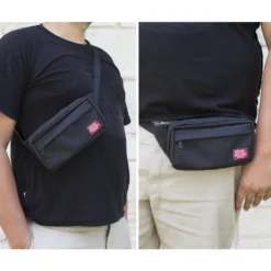 Odyssey Switch Pack Frame Bag - Black -Bike Sale Shop 240800456 630950919796 odyssey switch packschwarz 04 948934