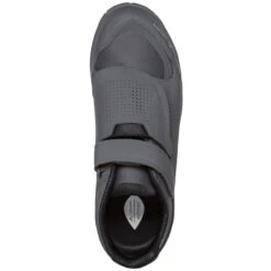 Vaude AM Downieville Mid Shoes - Iron 9 Vaude AM Downieville Mid Shoes - Iron -Bike Sale Shop 241249 03 d 468832