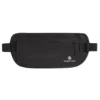 Eagle Creek Silk Undercover Money Belt - Black