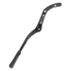 RFR Kickstand UNIVERSAL PRO - Black