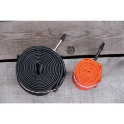 Tubolito Tubo MTB Tube - 29"x1,8-2.4" 11 Tubolito Tubo MTB Tube - 29"x1,8-2.4" -Bike Sale Shop 244116 05 d 476094 1