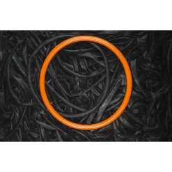 Tubolito Tubo MTB Tube - 29"x1,8-2.4" 12 Tubolito Tubo MTB Tube - 29"x1,8-2.4" -Bike Sale Shop 244116 06 d 476095 1