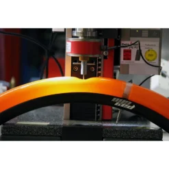 Tubolito Tubo MTB Tube - 29"x1,8-2.4" 16 Tubolito Tubo MTB Tube - 29"x1,8-2.4" -Bike Sale Shop 244116 10 d 476099 1