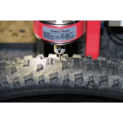 Tubolito Tubo MTB Tube - 29"x1,8-2.4" 17 Tubolito Tubo MTB Tube - 29"x1,8-2.4" -Bike Sale Shop 244116 11 d 476100 1