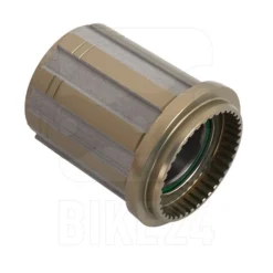 Mavic Freewheel Body ID360 HG11 From MY 2016 - V3430101