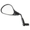 Busch-mueller Busch + Müller E-Bike Rear Mirror - 913/801VLME