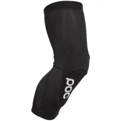 POC VPD Air Leg - 1002 Uranium Black