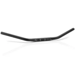 XLC HB-C12 Comp Trekking 25.4 Handlebar - Black Matt