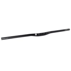 XLC HB-M21 Raceby Flat Bar 31.8 Handlebar
