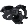 XLC ST-GR01 Flowby Stem 1 1/8" | 31.8mm