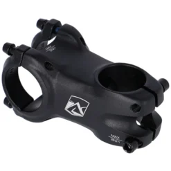 XLC ST-GR01 Flowby Stem 1 1/8" | 31.8mm -Bike Sale Shop 2501550300 xlc flowby a head vorbau 03 846725