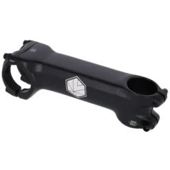 XLC ST-M31 Raceby Stem 1 1/8" | 31.8mm -Bike Sale Shop 2501550850 xlc raceby a head vorbau 03 846770