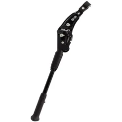XLC KS-R05 Multi II Kickstand