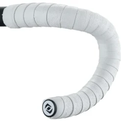 Syncros Super Thick Bar Tape - White