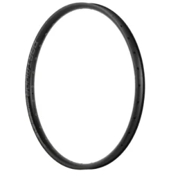 Dartmoor Cruiser 29 Inch MTB Rim - Black