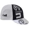 Cinelli Cycling Cap - Optical