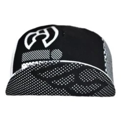 Cinelli Cycling Cap - Optical -Bike Sale Shop 256464 02 d 507079