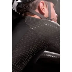 Endura Drag2Zero Encapsulator Aerosuit - Black -Bike Sale Shop 256914 04 d 508030