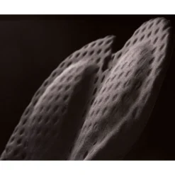 Endura Drag2Zero Encapsulator Aerosuit - Black -Bike Sale Shop 256914 05 d 508031