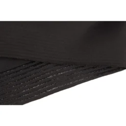 Endura Drag2Zero Encapsulator Aerosuit - Black -Bike Sale Shop 256914 06 d 508032