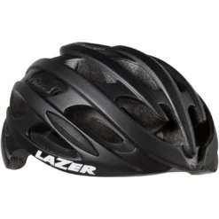 Lazer Blade+ MIPS Bike Helmet - Matte Black