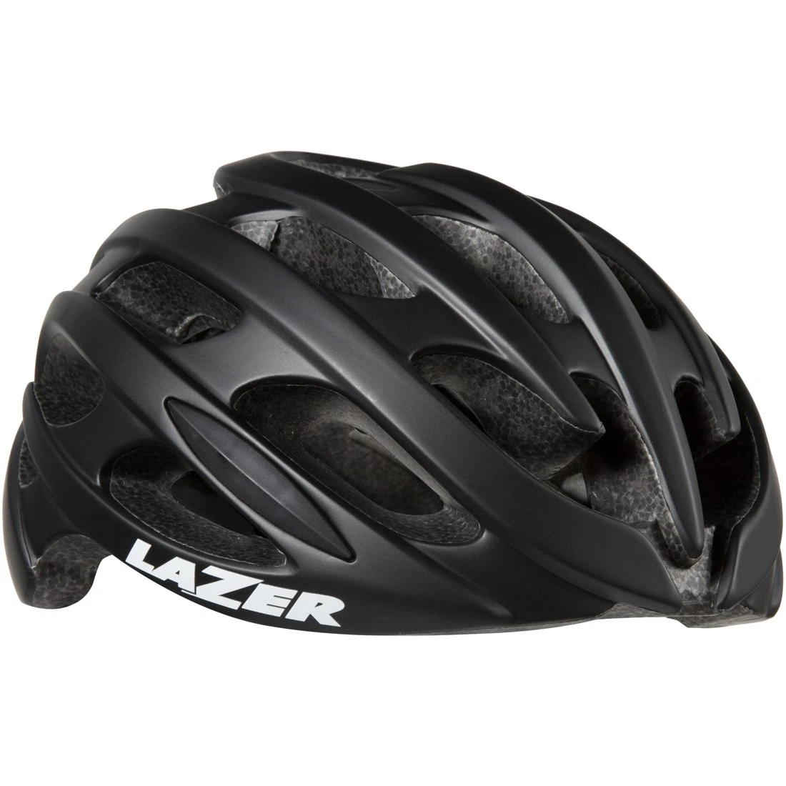 Lazer Blade+ MIPS Bike Helmet - Matte Black 1 Lazer Blade+ MIPS Bike Helmet - Matte Black