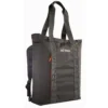 Tatonka Grip Bag Shoulderbag - Titan Grey