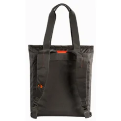 Tatonka Grip Bag Shoulderbag - Titan Grey -Bike Sale Shop 263729 03 d 523689