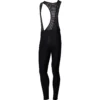 BBB Cycling Quadra Bib-Tights BBW-184