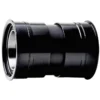 CeramicSpeed PF4630 Ceramic Bottom Bracket PF46-68/79/86-30 - Black