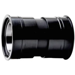 CeramicSpeed PF4630 Ceramic Bottom Bracket PF46-68/79/86-30 - Black