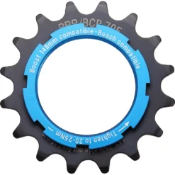 BBB Cycling E-Bike Sprocket BCR-70E -Bike Sale Shop 264893 04 d 527106