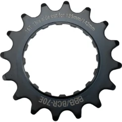 BBB Cycling E-Bike Sprocket BCR-70E -Bike Sale Shop 264893 05 d 527107