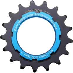 BBB Cycling E-Bike Sprocket BCR-70E -Bike Sale Shop 264893 06 d 527108