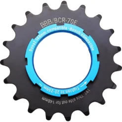 BBB Cycling E-Bike Sprocket BCR-70E -Bike Sale Shop 264893 10 d 527112