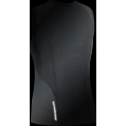 GOREWEAR M Women GORE® WINDSTOPPER® Base Layer S/L Shirt - Black 9900 -Bike Sale Shop 265062 03 d 527707