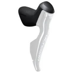 Shimano Hoods Pair For Ultegra Di2 ST-R8050