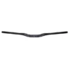 Hope Carbon 31.8 Handlebar - Black