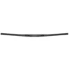 SQlab 3OX MTB Carbon Handlebar - 12° - 31.8 - 15mm Low Rise