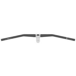 SQlab 3OX MTB Carbon Handlebar - 12° - 31.8 - 15mm Low Rise -Bike Sale Shop 266996 02 d 533707