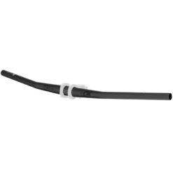 SQlab 3OX MTB Carbon Handlebar - 12° - 31.8 - 15mm Low Rise -Bike Sale Shop 266996 03 d 533708
