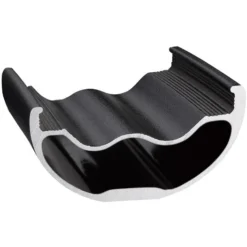 Spank 350 Bead Bite 29 Inch MTB Rim - Shotpeen Black/blue -Bike Sale Shop 267786 01 d 535736