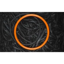 Tubolito Tubo Road 700C Tube - Orange - Presta Valve -Bike Sale Shop 267795 03 d 535751 4