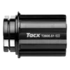 Garmin Tacx T2805.51 Campagnolo Freewheel For Flux