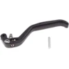Magura 4-Finger Aluminium Lever Blade For MT6 / MT7 Disc Brakes As Of MY2015 - 2700857 - Black